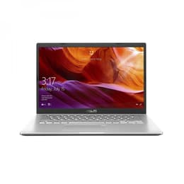 Asus VivoBook E409DA-EK386T 14-inch (2020) - Athlon Silver 3050U - 8GB - SSD 256 GB AZERTY - French