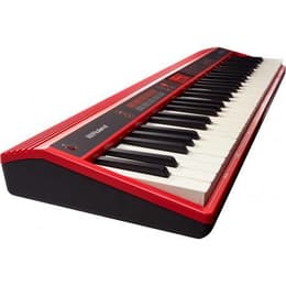 Roland Go:Keys Musical instrument