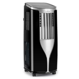 Klarstein New Breeze 9 Airconditioner