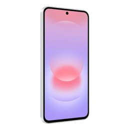 Galaxy A37 128GB - White - Unlocked
