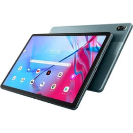 Lenovo Tab P11 5G 256GB - Beige - Wi-Fi + 5G