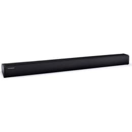 Soundbar Thomson SB100BT - Black