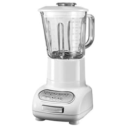 Blender Kitchenaid Artisan 5ksb5553 L - White