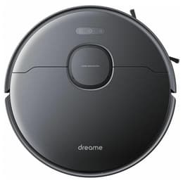 Xiaomi Dreame Bot L10 Pro Vacuum cleaner