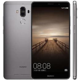 Huawei Mate 9 64GB - Grey - Unlocked