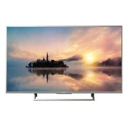 Sony 48.0000-inch KD49XE7077S 3840 x 2160 TV