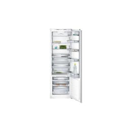 Siemens KI42FP60 Refrigerator