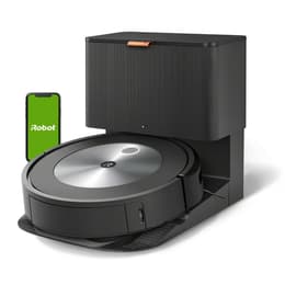 Irobot Roomba J7+ J755840 Vacuum cleaner