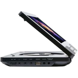 Muse M-990 CVB DVD Player