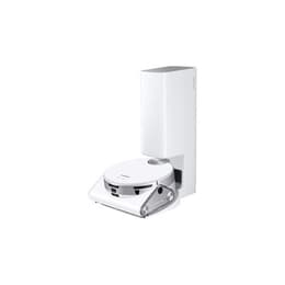Jet Bot AI+ VR50T95735W Vacuum cleaner