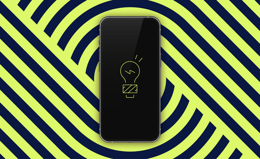 issues-with-led-display 