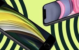 which-iphone-has-the-best-battery-life