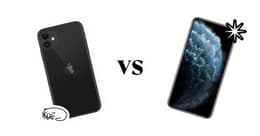 iphone-11-vs-11-pro