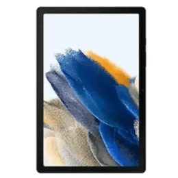 Tablet Galaxy Tab