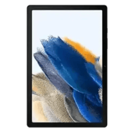 Tablets Galaxy