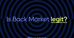 is back market legit - banner