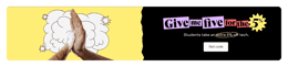 BTS 2022 - STUDENT PROGRAM