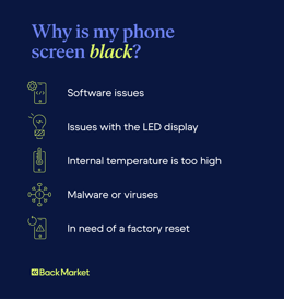 why-is-my-phone-screen-black 
