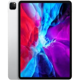 iPad Pro 11 2020