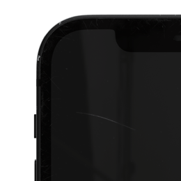 Screen