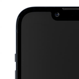 Screen