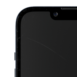 Screen