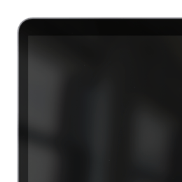 Screen