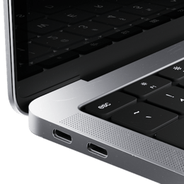 Macbook Pro Webcam FÃ¼r Apple Tv Continuity Camera Externe Webcam