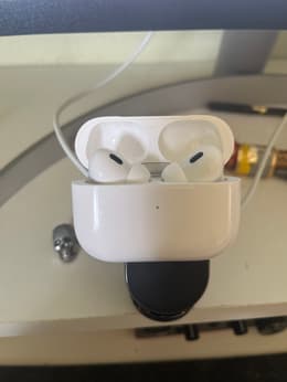 Apple Right Earpiece (Lightning MagSafe) AirPods Pro 2nd gen