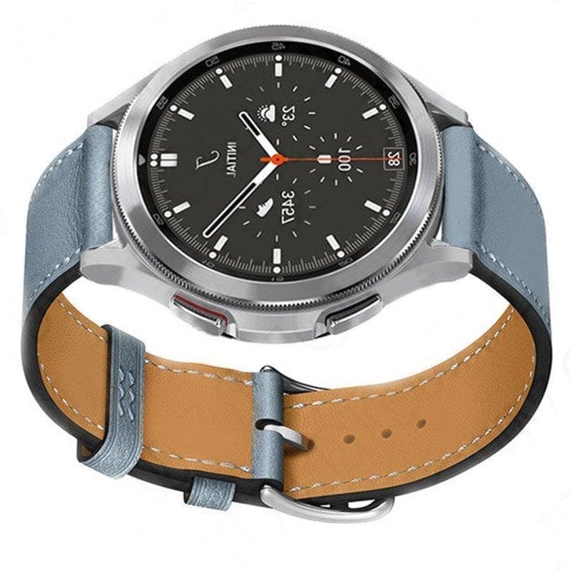 the galaxy watch price