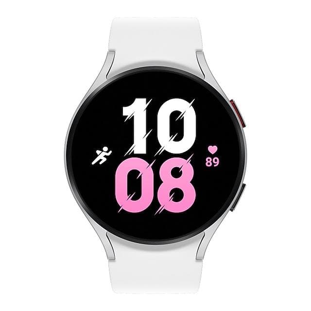 the galaxy watch price