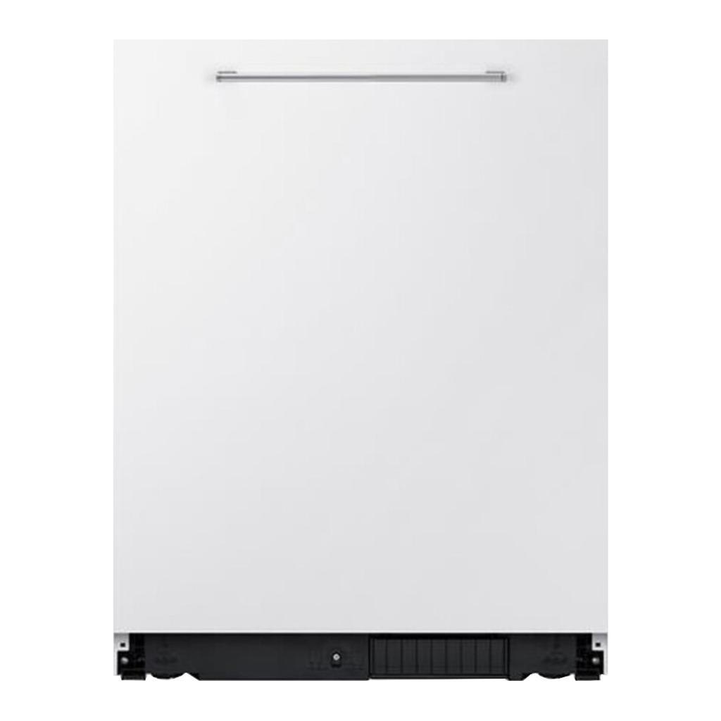 Samsung DW60CG550B00ET Fully integrated dishwasher Cm 12 to 16 place