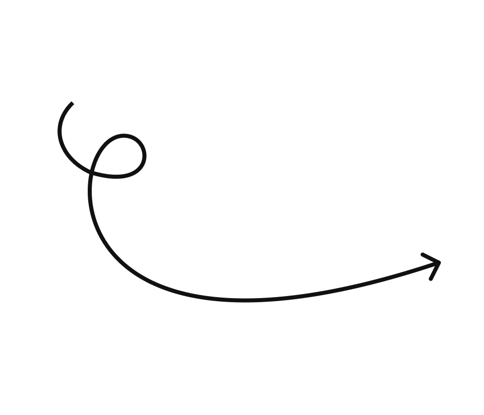 Black Friday Get tech and electronics deals for up to 70 off. Just