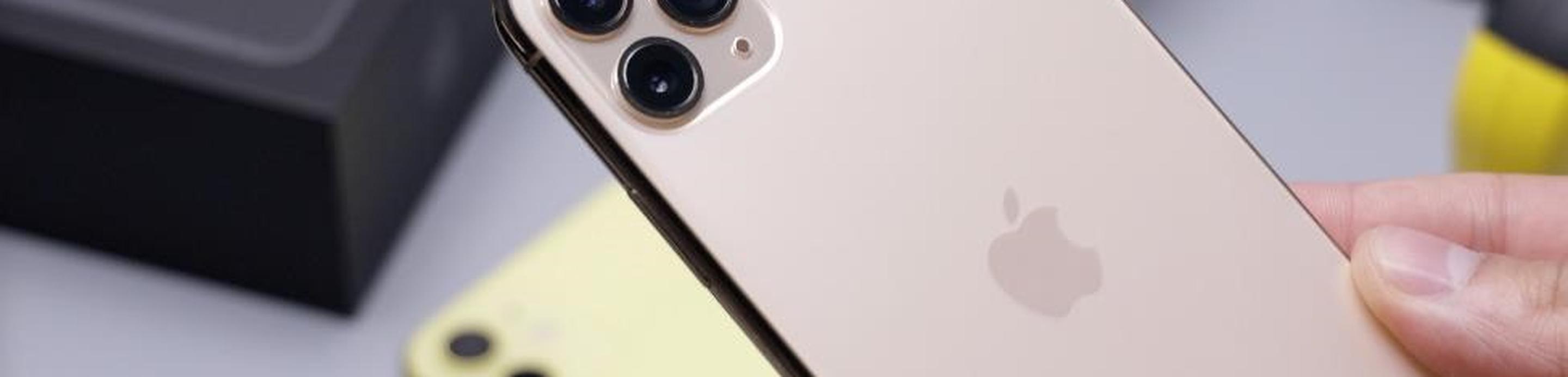 iPhone 11 price Where to buy a cheap iPhone 11? Back Market