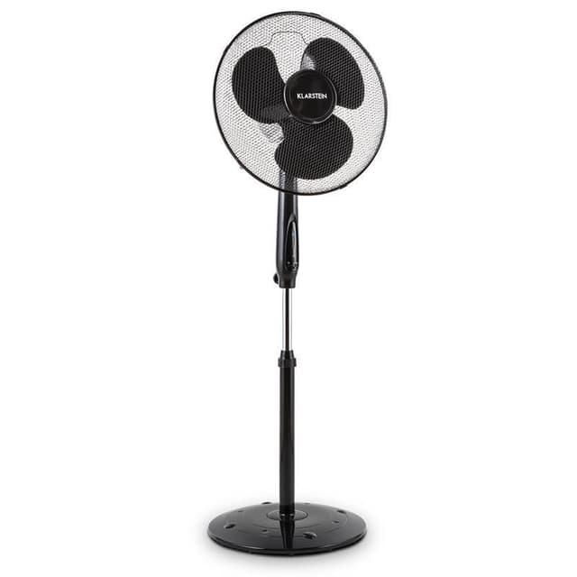 Klarstein Blizzard RC 2G Fan Back Market