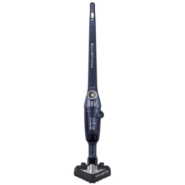 Rowenta RH8545WI Vacuum cleaner Back Market