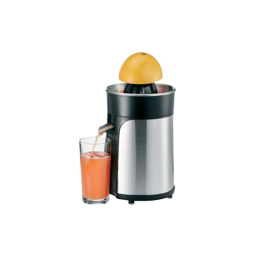 Silvercrest Presseagrumes 85 W Citrus juicer Back Market