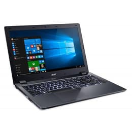 Acer Aspire V5-591G-56GL 15.6” (2014)