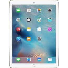 iPad Pro 12,9" (2015) - WiFi + 4G
