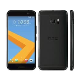 HTC 10 32 GB - Grey - Unlocked
