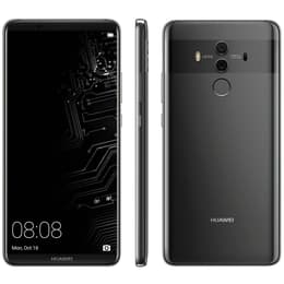 Huawei Mate 10 Pro 128 GB (Dual Sim) - Grey - Unlocked