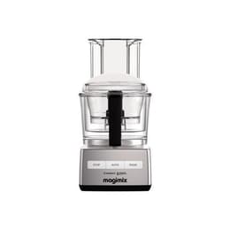 Magimix Compact 3200 XL Multi-purpose food cooker