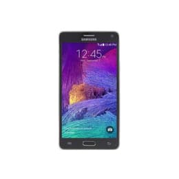 Galaxy Note 3 32 GB - Black - Unlocked