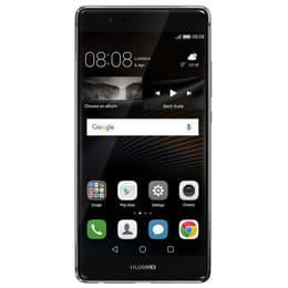 Huawei P9 32 GB - Grey - Unlocked