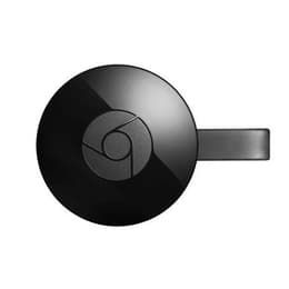 Google Chromecast 2 TV accessories