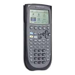 Texas Instruments TI-89 Titanium Calculator