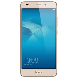 Huawei Honor 5C 16 GB - Gold - Unlocked
