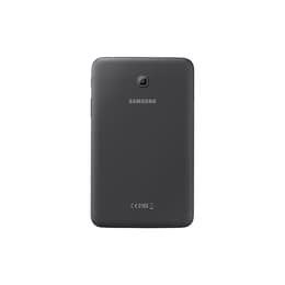 Galaxy Tab 3 Lite (2013) - WiFi + 3G