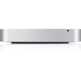 Mac mini (October 2012) Core i7 2.3 GHz - HDD 1 TB - 4GB