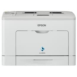 Printer Epson AL-M300DN